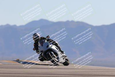 media/Nov-11-2023-SoCal Trackdays (Sat) [[efd63766ff]]/Turn 9 (1pm)/